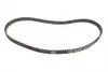 1987946996 Комплект ГРМ + помпа VW Caddy II 95-04 (19x135z) BOSCH підбір по vin на Brocar