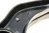 105006 Подушка КПП VW T4 96-03 (лапа) SOLGY підбір по vin на Brocar