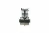 105006 Подушка КПП VW T4 96-03 (лапа) SOLGY підбір по vin на Brocar