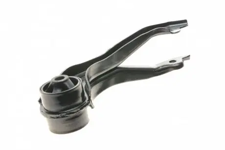 105006 Подушка КПП VW T4 96-03 (лапа) SOLGY підбір по vin на Brocar