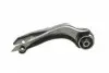 105006 Подушка КПП VW T4 96-03 (лапа) SOLGY підбір по vin на Brocar