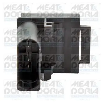 35157 Датчик положення педалі зчеплення MEAT&DORIA підбір по vin на Brocar
