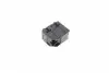 401027 Кнопка стеклоподъемника (R) VW Bora/Jetta/Audi A4 98-04 SOLGY підбір по vin на Brocar