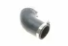 Патрубок интеркулера VW Passat/ Golf/ Seat Leon 1.8 TSI 05- 114082