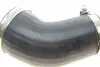 114082 Патрубок интеркулера VW Passat/ Golf/ Seat Leon 1.8 TSI 05- SOLGY підбір по vin на Brocar