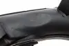114062 Патрубок інтеркулера VW Passat/Golf VI 1.8-2.0TSI 07- SOLGY підбір по vin на Brocar