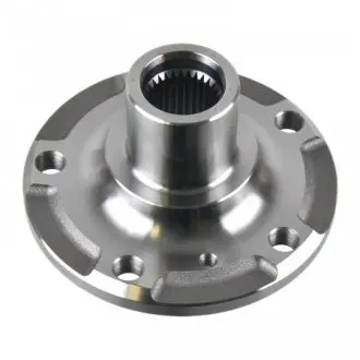 176974 PIASTA KOŁA BMW T. X3 F25/X4 F26 FEBI BILSTEIN подбор по vin на Brocar