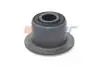 Silentblock resoru /AUE-53004/ 53004