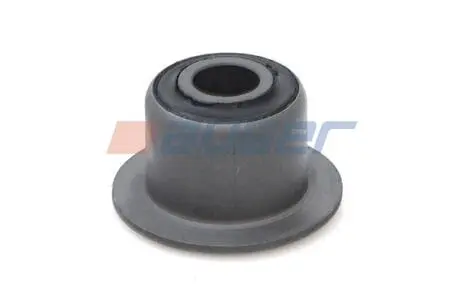 53004 Silentblock resoru /AUE-53004/ AUGER підбір по vin на Brocar