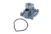 470276 POMPA WODY VW GOLF5/ A3 1,6FSI MAXGEAR підбір по vin на Brocar