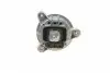 80005038 Подушка двигателя (R) BMW 5(F10) 535i xDrive 10- CORTECO підбір по vin на Brocar