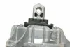 80005038 Подушка двигателя (R) BMW 5(F10) 535i xDrive 10- CORTECO підбір по vin на Brocar