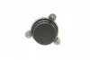 80005038 Подушка двигателя (R) BMW 5(F10) 535i xDrive 10- CORTECO підбір по vin на Brocar