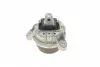 80005038 Подушка двигателя (R) BMW 5(F10) 535i xDrive 10- CORTECO підбір по vin на Brocar