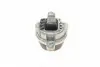 80005038 Подушка двигателя (R) BMW 5(F10) 535i xDrive 10- CORTECO підбір по vin на Brocar