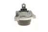80005038 Подушка двигателя (R) BMW 5(F10) 535i xDrive 10- CORTECO підбір по vin на Brocar