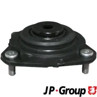 1542400400 Опора амортизатора переднего JP GROUP подбор по vin на Brocar