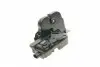 Замок багажника MB Vito (W639) 03-14 305067