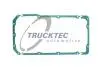 0110090 Прокладка, масляний піддон TRUCKTEC підбір по vin на Brocar