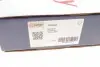 305054 Замок дверей (задніх/знизу/L) Peugeot Boxer/Citroen Jumper/Fiat Ducato 06- SOLGY підбір по vin на Brocar