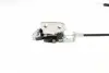 305054 Замок дверей (задніх/знизу/L) Peugeot Boxer/Citroen Jumper/Fiat Ducato 06- SOLGY підбір по vin на Brocar
