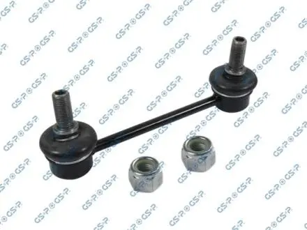 S050667 Тяга стабілізатора TYL L/P GSP підбір по vin на Brocar