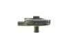 A1211105 Клапан вентиляції картера Audi A4/A6/A8 2.4-3.0 97-05/ VW Passat 2.8 00-05 BOGAP підбір по vin на Brocar