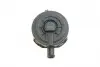 A1211105 Клапан вентиляції картера Audi A4/A6/A8 2.4-3.0 97-05/ VW Passat 2.8 00-05 BOGAP підбір по vin на Brocar