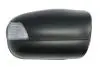 6103011322793P Корпус, зовнішнє дзеркало BLIC підбір по vin на Brocar