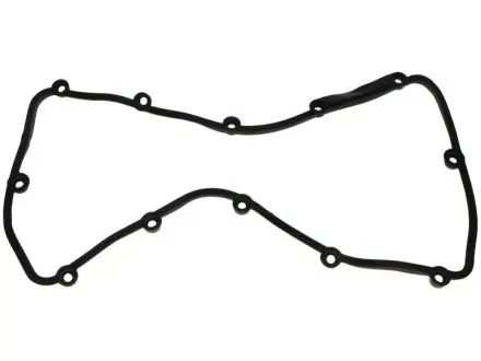 GA2156 USZCZELKA KOLEK SSACEGO STARLINE подбор по vin на Brocar