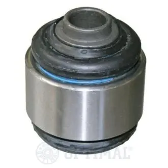 F86421 Поперечна рульова тяга OPTIMAL підбір по vin на Brocar