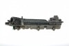 Колектор впускний BMW 3 (E90/F30/F80)/5 (F10)/7 (F01-F04) N57 D30A 114161