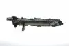 114161 Коллектор впускной BMW 3 (E90/F30/F80)/5 (F10)/7 (F01-F04) N57 D30A SOLGY підбір по vin на Brocar