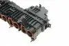 114161 Коллектор впускной BMW 3 (E90/F30/F80)/5 (F10)/7 (F01-F04) N57 D30A SOLGY підбір по vin на Brocar