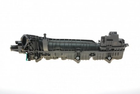 114161 Колектор впускний BMW 3 (E90/F30/F80)/5 (F10)/7 (F01-F04) N57 D30A SOLGY підбір по vin на Brocar