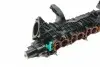 114161 Коллектор впускной BMW 3 (E90/F30/F80)/5 (F10)/7 (F01-F04) N57 D30A SOLGY підбір по vin на Brocar