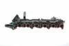 114161 Коллектор впускной BMW 3 (E90/F30/F80)/5 (F10)/7 (F01-F04) N57 D30A SOLGY підбір по vin на Brocar