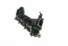 114161 Коллектор впускной BMW 3 (E90/F30/F80)/5 (F10)/7 (F01-F04) N57 D30A SOLGY підбір по vin на Brocar