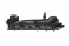 114161 Коллектор впускной BMW 3 (E90/F30/F80)/5 (F10)/7 (F01-F04) N57 D30A SOLGY підбір по vin на Brocar