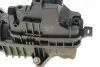 114161 Коллектор впускной BMW 3 (E90/F30/F80)/5 (F10)/7 (F01-F04) N57 D30A SOLGY підбір по vin на Brocar