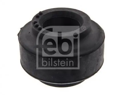 15522 Втулка стабілізатора FEBI BILSTEIN підбір по vin на Brocar