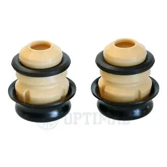 AK735220 Буфер, амортизація OPTIMAL підбір по vin на Brocar