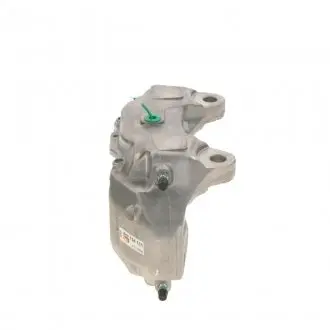 0986134111 Гальмівний суппорт BOSCH підбір по vin на Brocar