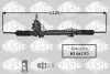 Рулевой механизм 7174020