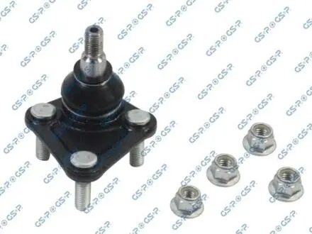 S080357 SWORZEN WAH. L/P GSP підбір по vin на Brocar