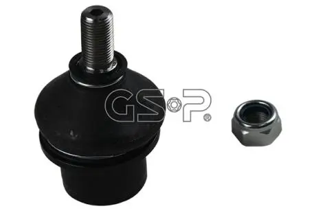S080338 SWORZEN WAH. L/P GSP підбір по vin на Brocar