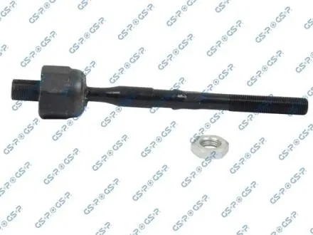 S030351 DRAZEK KIER. L/P GSP підбір по vin на Brocar