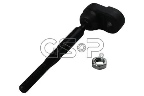 S030164 DRAZEK KIER. L/P GSP підбір по vin на Brocar