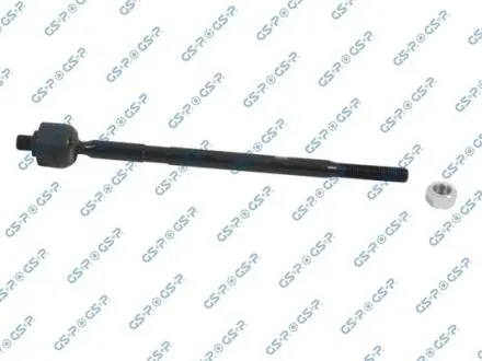 S030072 DRAZEK KIER. L/P GSP подбор по vin на Brocar