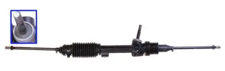 714520699 Кермовий механізм DRI підбір по vin на Brocar